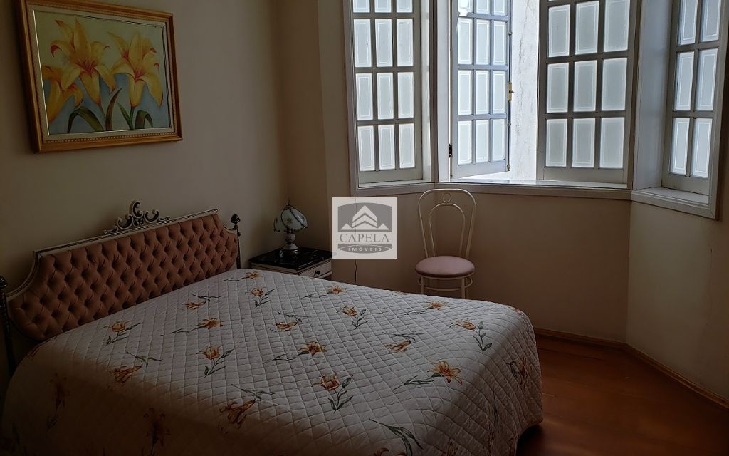 635f71aa-a880-402d-b253-0422fdc5b79b-CAPELA SOBRADO Lauzane Paulista 2522 SOBRADO VENDA - Jardim Consolata, 300m² 