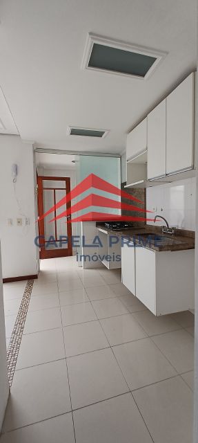 63702c19-1d5b-45ce-a57d-5e2fbc161fe4-CAPELA SOBRADO Santa Teresinha 55357 Lindo sobrado para locação de 3 dormitórios no bairro de Santa Terezinha