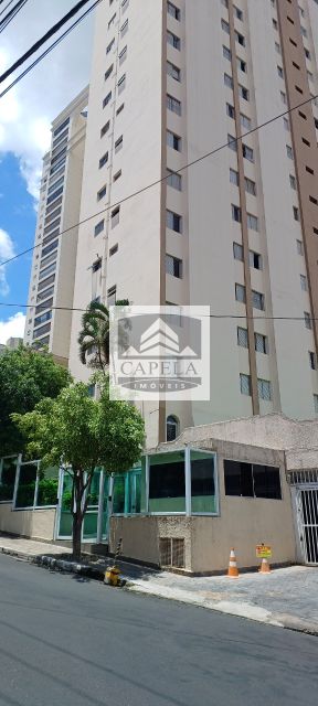 637586e1-f4b0-4d18-b489-9ed0d1c7d5ac-CAPELA APARTAMENTO Santa Teresinha 47730 Cobertura a venda no bairro de Santa Terezinha