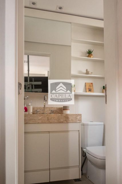 637c47bb-1234-4325-9f24-521c9dbb4427-CAPELA APARTAMENTO Jardim Modelo 34238 APARTAMENTO VENDA Jaçanã,  67m², 2 dorm., 1 vaga 