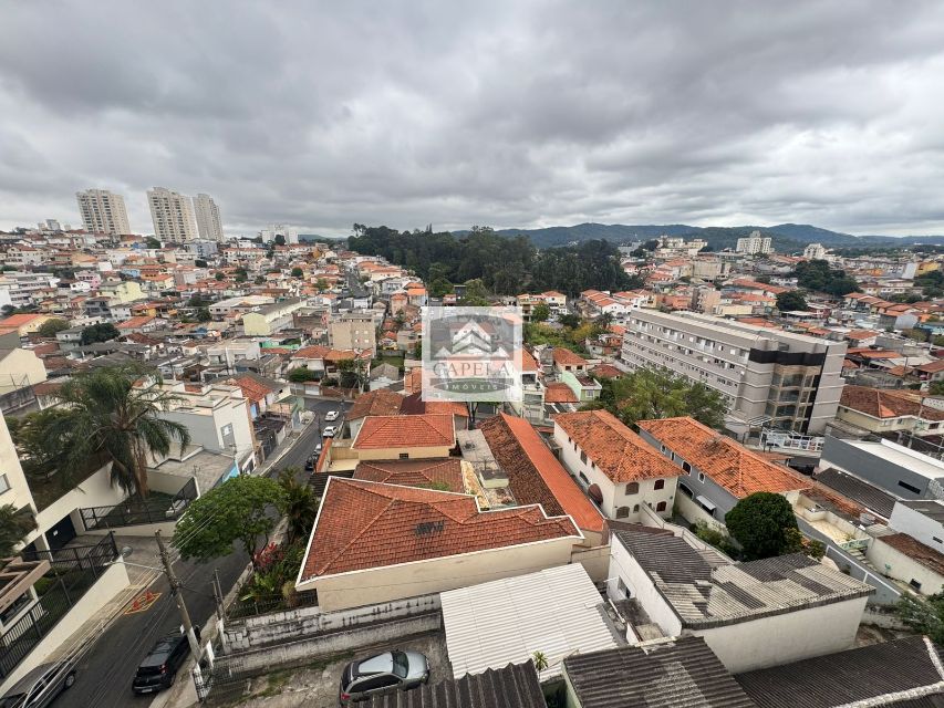 637fb606-f58a-42c8-b60d-890183fcde21-CAPELA APARTAMENTO Vila Mazzei 53511 Ótimo apartamento a venda de 2 dormitórios na Mazzei