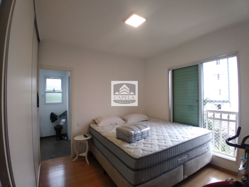 63821700-43bb-481f-9099-29dc173506ba-CAPELA APARTAMENTO Jardim Sao PauloZona Norte 41713 Ótimo apartamento a venda de 3 dormitórios com armário sendo 1 suíte no Jardim São Paulo