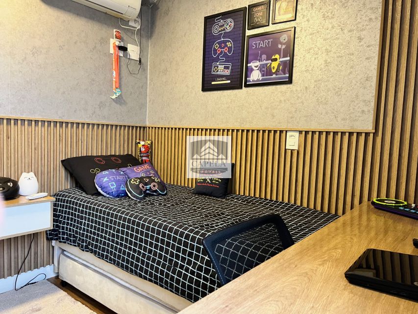 638342bf-1823-4fa0-8c4f-336f343436f2-CAPELA APARTAMENTO Santana 47798 APARTAMENTO VENDA Santana,  153m², 3 dorm., 3 vagas 