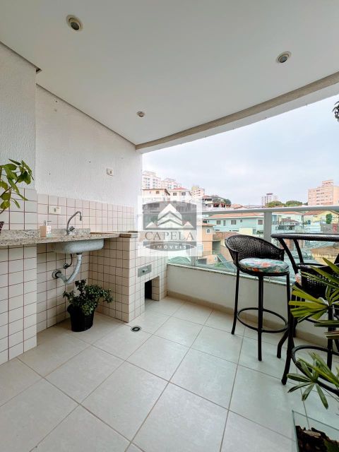 63837bf1-eae3-4483-b891-228cf16292f2-CAPELA APARTAMENTO Parque Mandaqui 46296 Apto a venda no Mandaqui, 80 m², 3 dorm., 2 vagas