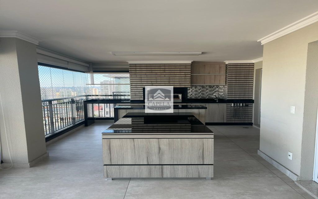 6384e3bf-3bb0-4b6a-82ca-fa1020364e09-CAPELA APARTAMENTO SANTA TEREZINHA 8352 Lidíssimo apartamento a venda no bairro de Santa Terezinha