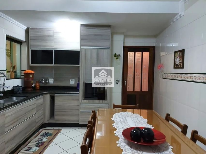 6388fee1-8e35-496f-b61d-c4436f8d0a8a-CAPELA SOBRADO Jardim Carlu 41471 SOBRADO VENDA Jardim Carlu,  143m² 
