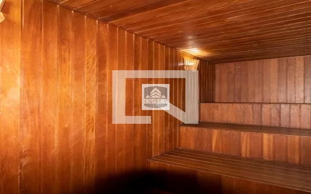 638b00c3-7d3d-456e-95e2-f0aa98506692-CAPELA APARTAMENTO Lauzane Paulista 23850 APARTAMENTO VENDA Lauzane Paulista,  121m², 3 suítes 