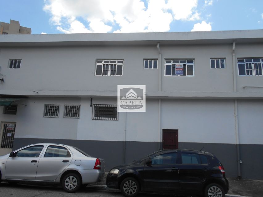 63974de1-9d41-4a49-9c9a-4d1baffaf7d7-CAPELA APARTAMENTO Vila Nova Cachoeirinha 33388 APARTAMENTO LOCAÇÃO Vila Nova Cachoeirinha,  40m² 