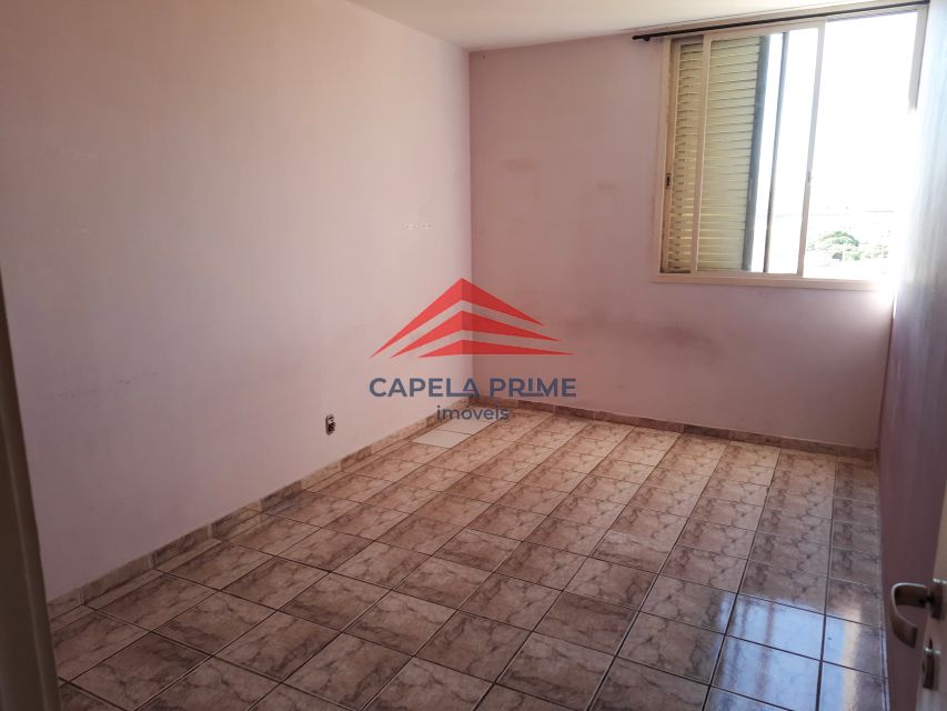 639bdc43-0591-4656-b493-71b38961f3be-CAPELA APARTAMENTO Parque Residencial da Lapa 55444 APARTAMENTO LOCAÇÃO Lapa,  76m² 