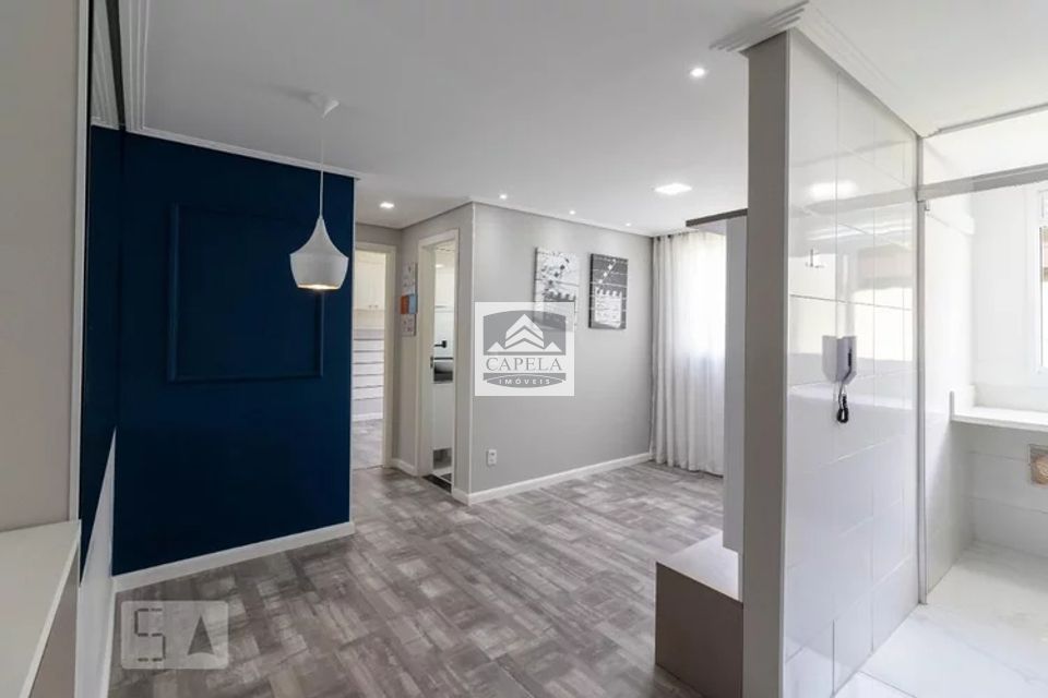 639fe03d-9dcc-4563-9446-dc01ebb3abb1-CAPELA APARTAMENTO Jardim Iris 49927 APARTAMENTO VENDA Jd. Íris,  45m², 2 dorm., 1 vaga 