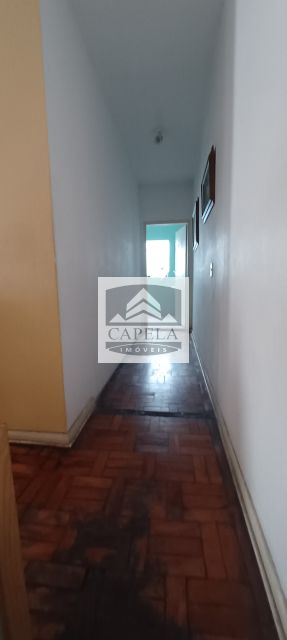 63a2ed0c-4047-485a-afad-0f3e3d23e28f-CAPELA SOBRADO Jardim Picolo 53409 Ótimo sobrado a venda no Mandaqui