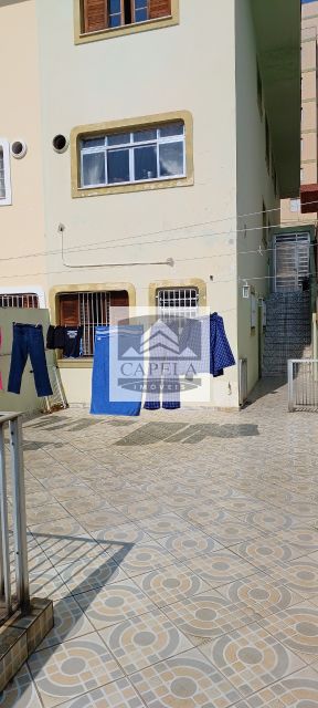 63a884b5-4647-4861-adfe-5afb312c21df-CAPELA SOBRADO Vila Mazzei 42322 SOBRADO A VENDA NO TUCURUVI