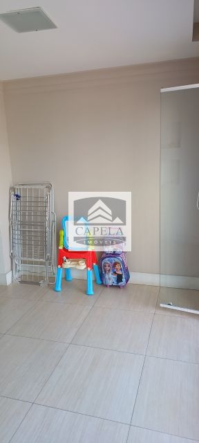 63ab52b5-2f92-4018-b9c4-b404a8ee95ee-CAPELA APARTAMENTO Carandiru 50036 Lindo apartamento a venda na Vila Paiva