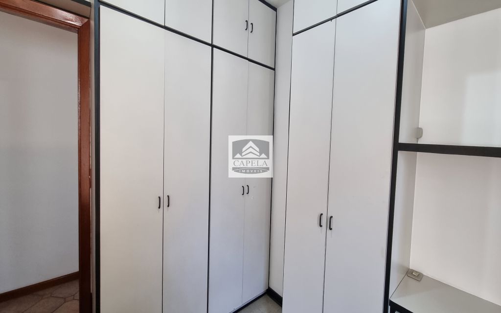 63ac213c-9151-4779-9c93-1ea6aa4d41f1-CAPELA APARTAMENTO Santana 31506 APARTAMENTO VENDA Santana,  157m², 4 dorm., 2 suítes