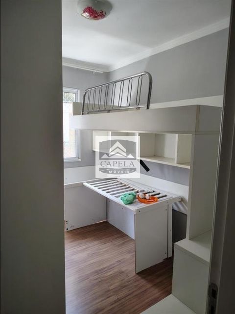 63c6988e-38cd-4645-b4ae-6c6aacab3dc6-CAPELA APARTAMENTO Jardim Peri 45545 APARTAMENTO VENDA Jardim Peri,  54m², 2 dom., 1 vaga 