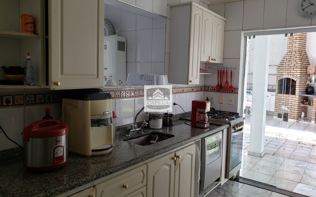 63c82e97-e807-48a5-b7a5-f4e33a278470-CAPELA SOBRADO Lauzane Paulista 2526 SOBRADO VENDA - Jardim Consolata, 300m² 