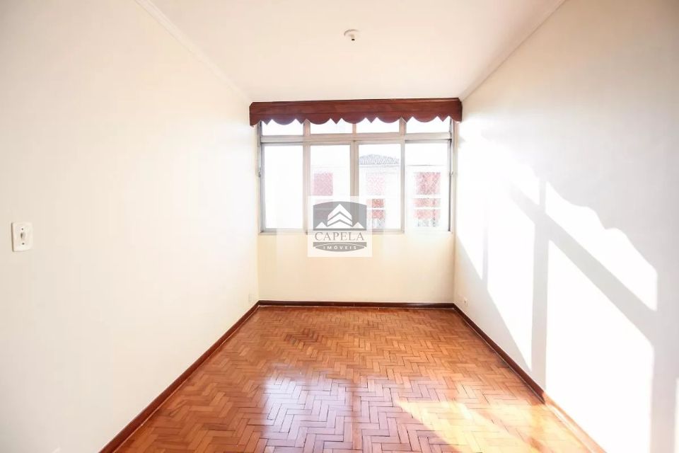 Ótimo apartamento a venda em santana