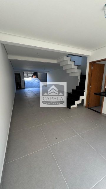 63cd77bb-4a0e-43ad-8761-a003d5781000-CAPELA SOBRADO Jardim do Colegio Zona Norte 35111 SOBRADO NOVO VENDA SANTA TERESINHA,3  3 SUÍTES