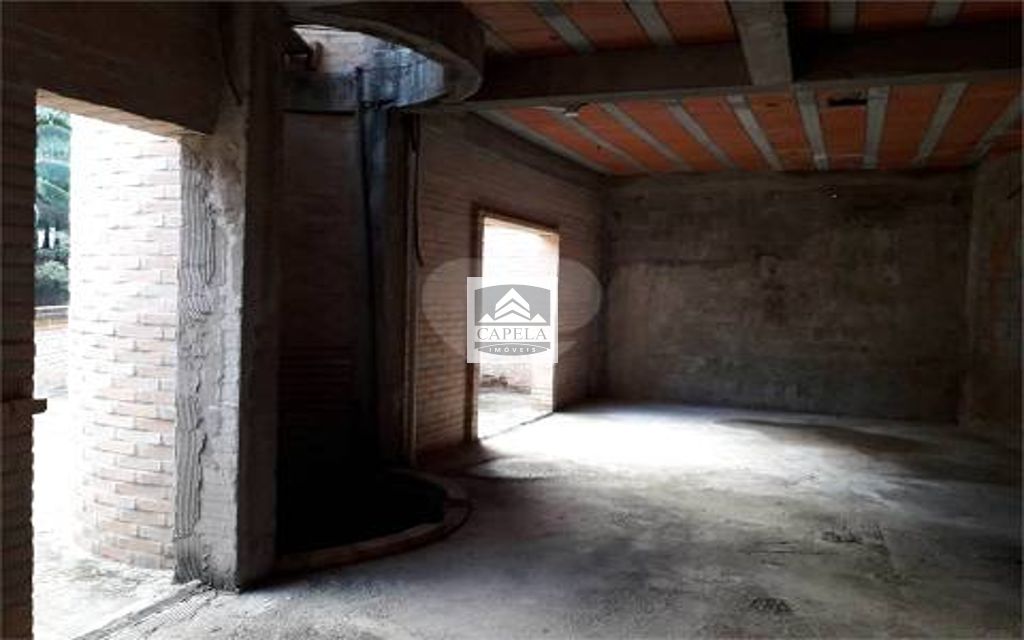 63d8f8b2-2d25-4385-beca-2d27df998500-CAPELA SOBRADO Lauzane Paulista 8051 SOBRADO VENDA JARDIM CONSOLATA, 280 M²  