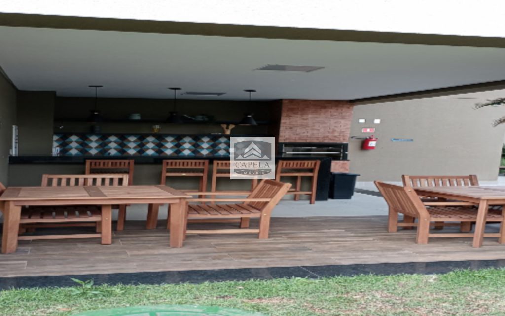 63db6541-1d79-4a1a-9854-fd7c9464775b-CAPELA APARTAMENTO Parada Inglesa 28734 Lindo apartamento de 2 dormitórios distante 80 Metros do metrô Parada Ingesa.