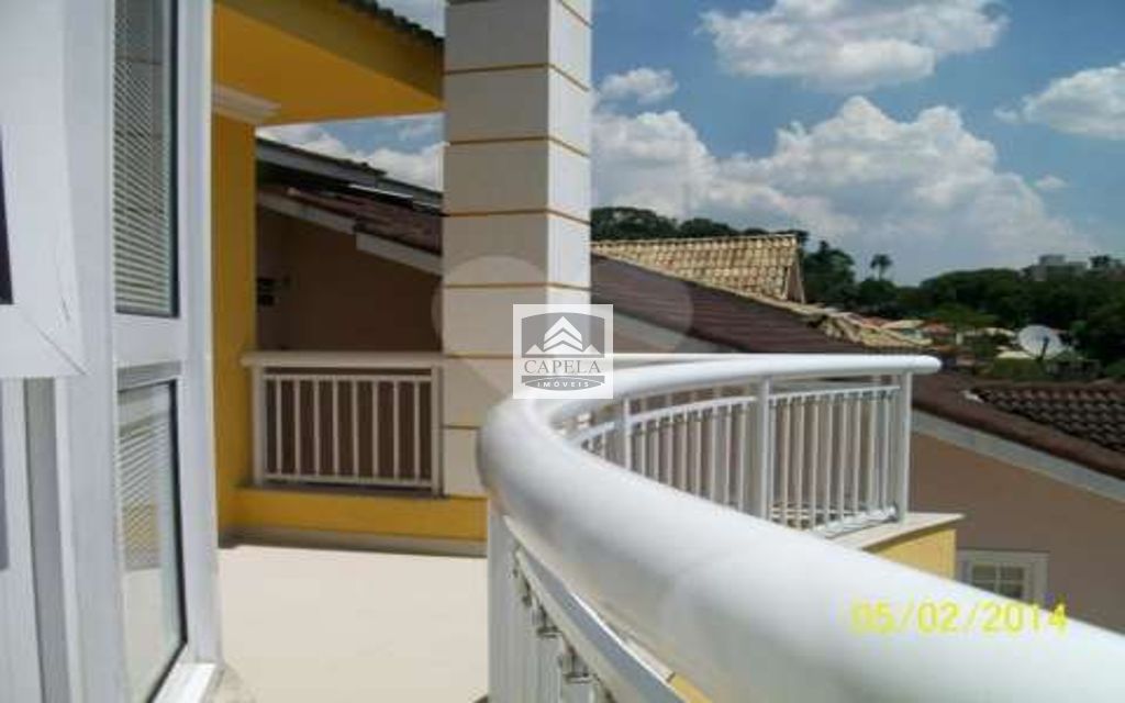 63e0f8c3-9ad2-49a0-ba8b-ca1845bef64d-CAPELA SOBRADO Jardim Itatinga 4867 SOBRADO VENDA - SERRA DA CANTAREIRA, 1200m² 