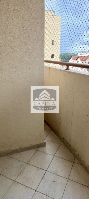 63e1a65b-0b81-41e7-95bb-b3764b84003d-CAPELA APARTAMENTO Vila Nova Cachoeirinha 48808 Ótimo apartamento a venda de 3 dormitórios sendo 1 suíte a venda no mandaqui