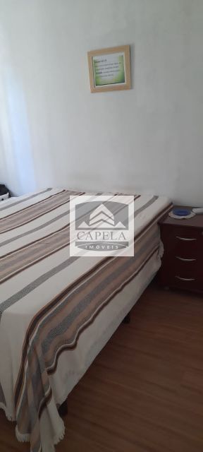 63f027f7-6f15-45fd-a938-4b2daf14a5f1-CAPELA APARTAMENTO Jardim Peri 47828 Ótimo apartamento de 2 dormitórios a venda na pedra branca