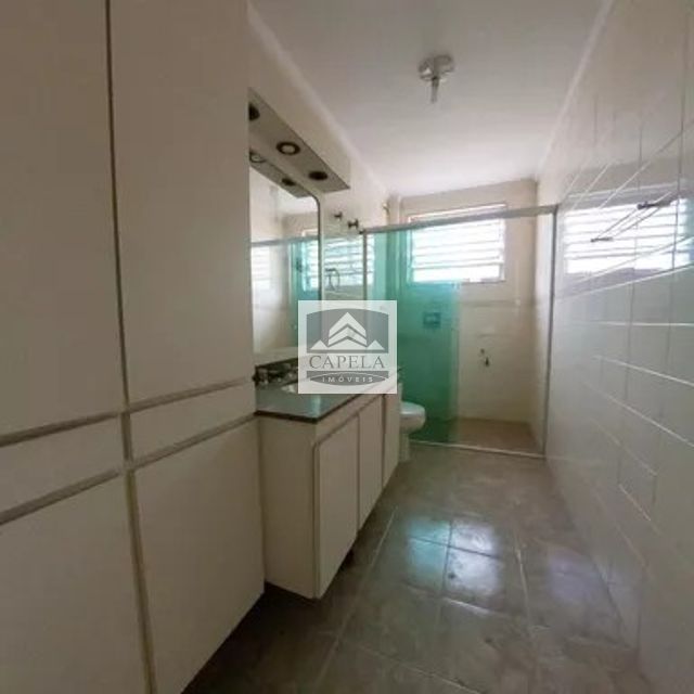 63f15ea0-aebd-4a5d-8821-cf3fb1931290-CAPELA APARTAMENTO Santana 54026 Vende-se apartamento de 2 dormitórios em Santana