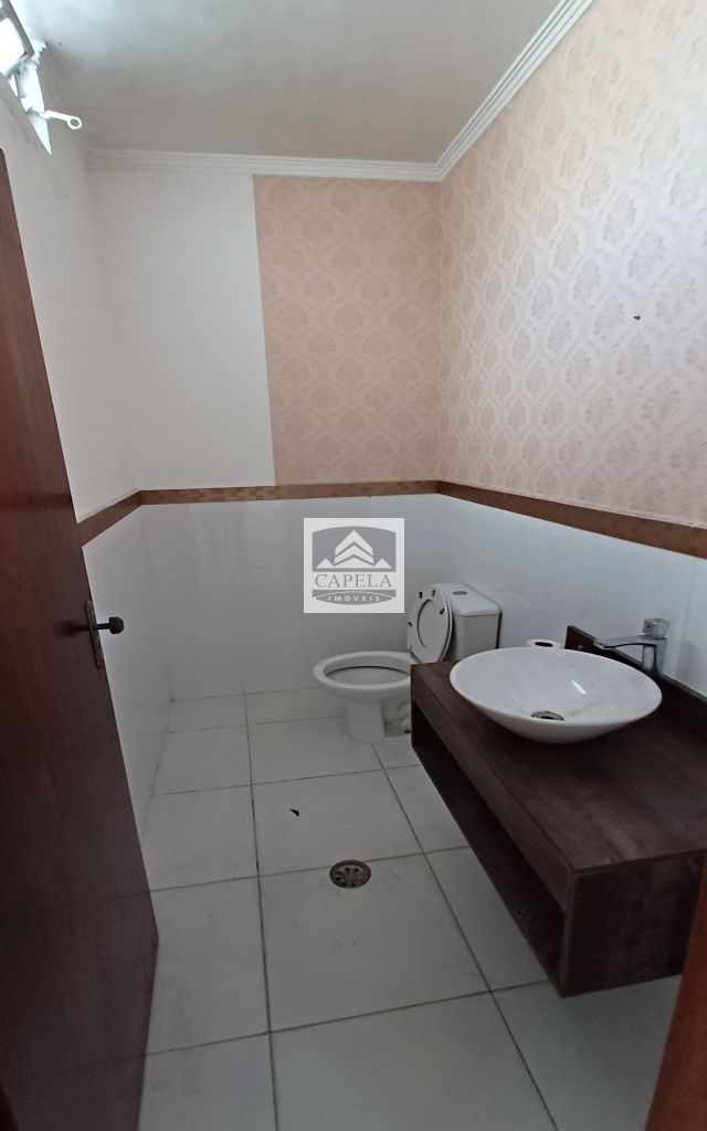 63f17471-2575-4b80-8053-f824bcbd1990-CAPELA SOBRADO Santana 25095 Casa de 5 suítes e 2 salões para locação em Santana