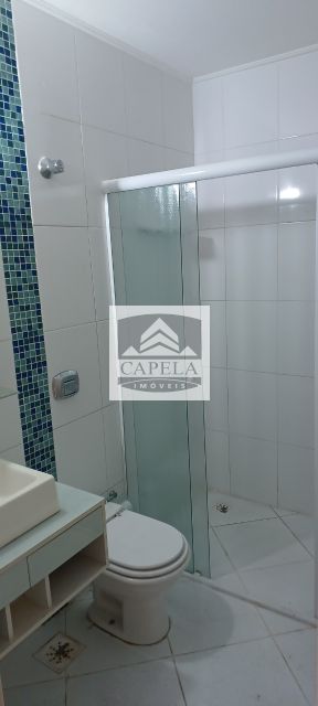 63f25ad0-8b1b-48ff-985b-4c81ca8d7dbd-CAPELA APARTAMENTO Santa Teresinha 47754 Cobertura a venda no bairro de Santa Terezinha