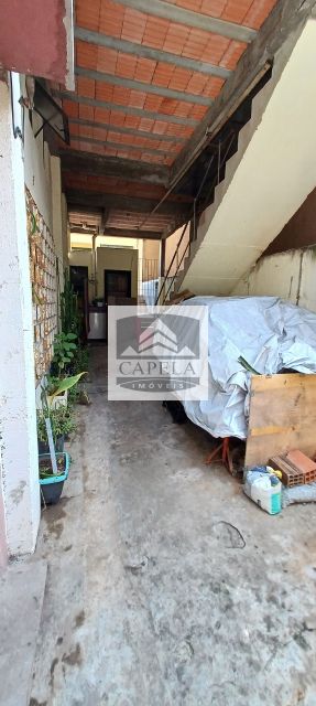 63f5c9c4-6fa6-469b-aaa0-5c07f949daa1-CAPELA CASA Casa Verde 51001 Casa para locação de 2 dormitórios, sala, cozinha e banheiro na Casa Verde