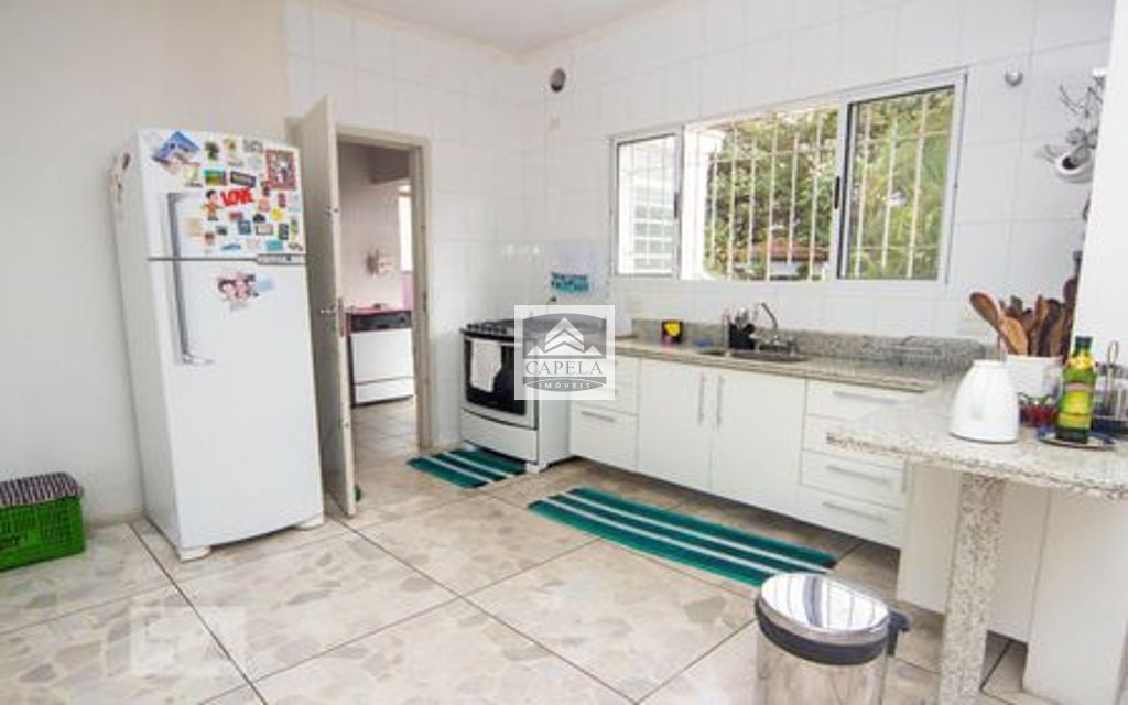 64001ba1-655a-44aa-b9d1-53948bd570b7-CAPELA CASA TERREA Jardim Sao Bento 13754 Casa de 4 dormitórios a venda no bairro Jardim São Bento