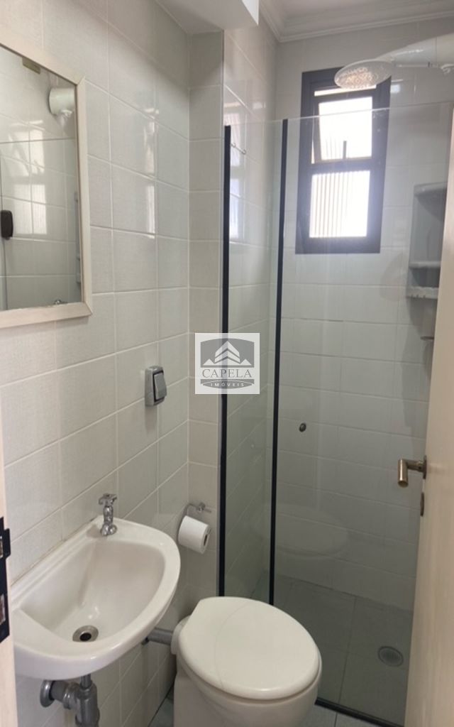 640087ea-753d-4516-971e-aee699d96b49-CAPELA APARTAMENTO Santana 32491 APARTAMENTO VENDA Santana,  