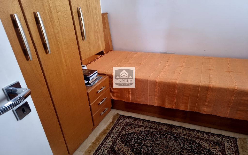 64030a24-c458-439e-87ec-3f1b159d5620-CAPELA SOBRADO IMIRIM 26689 SOBRADO EM CONDOMÍNIO VENDA IMIRIM,  123m² 