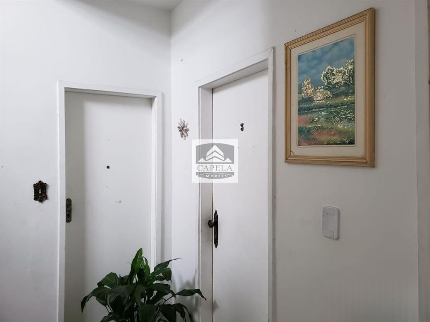 APARTAMENTO VENDA Mandaqui,  78m² 