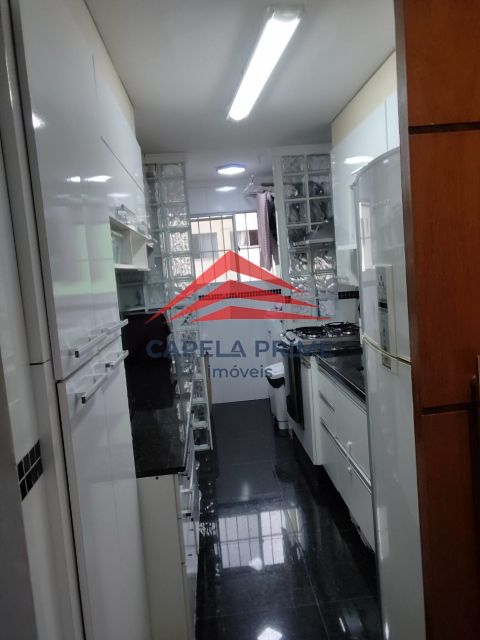 640f3495-59ac-45ea-a0a8-6b6b5eb02a74-CAPELA APARTAMENTO Jardim Peri 55076 Lindo apartamento a venda de 2 dormitórios no condomínio Pedra Branca