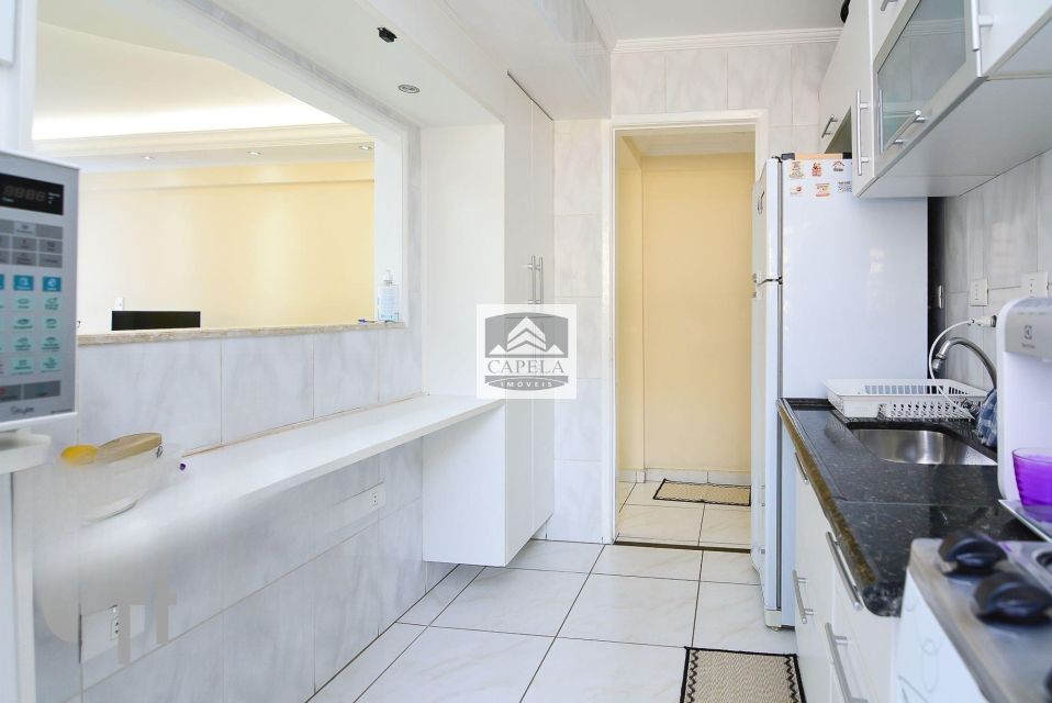 641af4f3-3e0a-42dd-b1d1-603c4fe1eb6c-CAPELA APARTAMENTO Jardim Carlu 46486 APARTAMENTO VENDA MANDAQUI,  50m², 2 DORM.