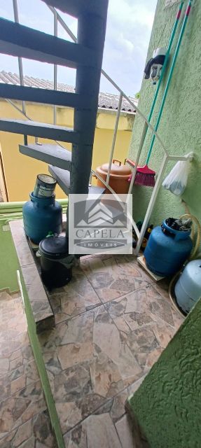 641d2237-777e-4c58-8528-8010b0bd74ad-CAPELA CASA Jardim Peri 52964 Casa quarto cozinha e  baneiro para locação no Jardim Peri