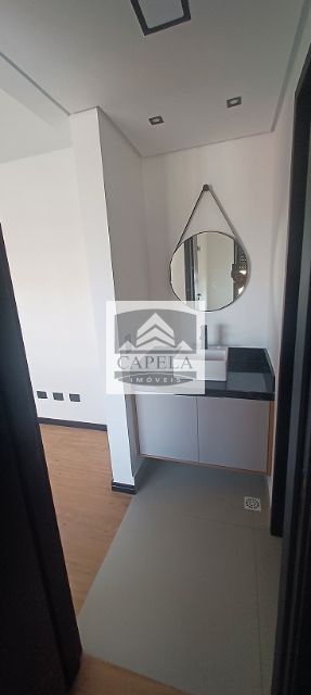 6420d81c-a2b3-4ad8-b810-fbfe4cd2a02f-CAPELA APARTAMENTO Jardim Sao PauloZona Norte 52163 Ótimo Studio para locação em Santana
