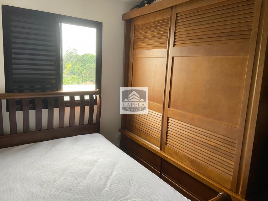 64214e77-f505-4eb4-af5e-9fb0cc2a634d-CAPELA APARTAMENTO Parque Mandaqui 53310 Lindo apartamento de 3 dormitórios, pronto pra entrar e morar