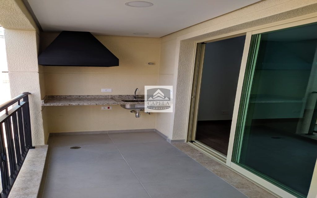 642370bb-4126-4031-9dad-db84c16f5a2a-CAPELA APARTAMENTO Jardim Sao PauloZona Norte 29566 APARTAMENTO VENDA Jardim São Paulo,  66m², 2 dorm, 1 vaga 