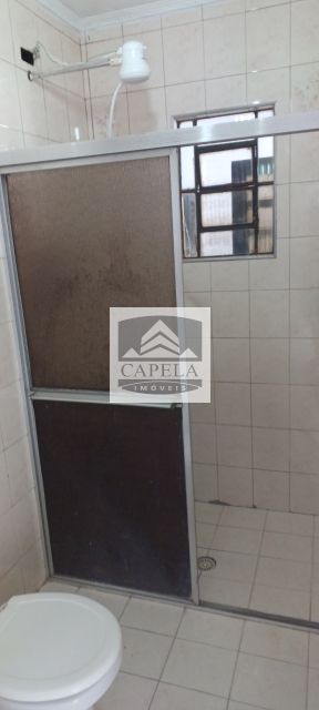 6428366e-17d2-443d-8eec-3bee9280360d-CAPELA CASA Lauzane Paulista 50970 Quarto cozinha banheiro e área de serviços para locação