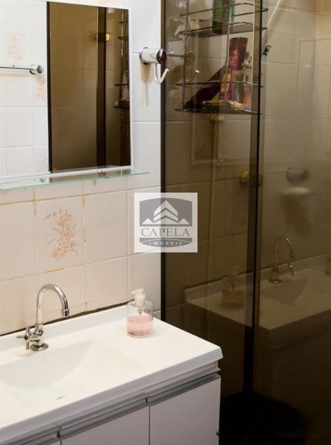 642a49cf-479e-4fc0-9d67-e43e0f65e84b-CAPELA APARTAMENTO Santa Teresinha 46430 APARTAMENTO VENDA SANTA TERESINHA,  55m² 