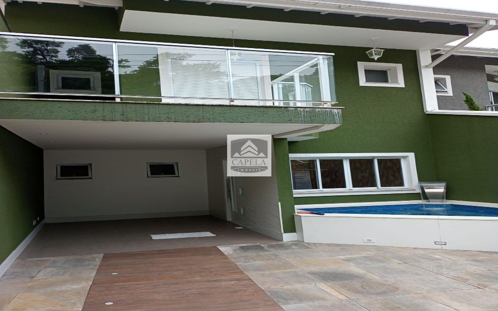 SOBRADO VENDA - MANDAQUI, 180m² 