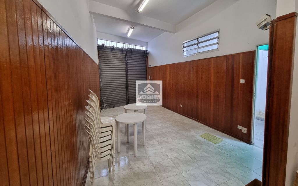 643e159a-74e5-4018-9051-6b1a21f5a55a-CAPELA COMERCIAL Vila Nova Cachoeirinha 32080 PRÉDIO COMERCIAL LOCAÇÃO Cachoeirinha, 658 m² 