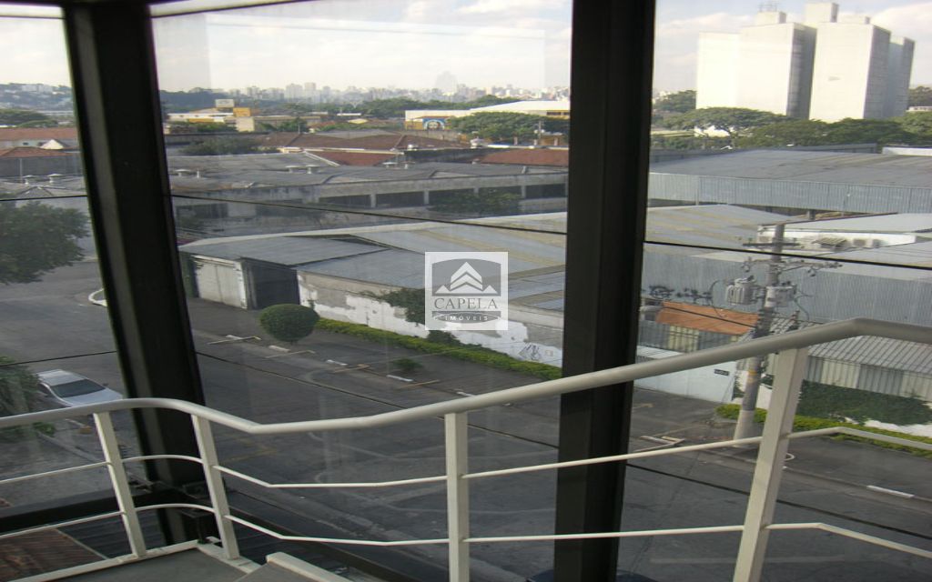 643f40e3-6073-4d38-af39-ce25d5bcd98e-CAPELA COMERCIAL Barra Funda 24692 PRÉDIO COMERCIAL LOCAÇÃO Barra Funda,  1015m², 2 ANDARES 