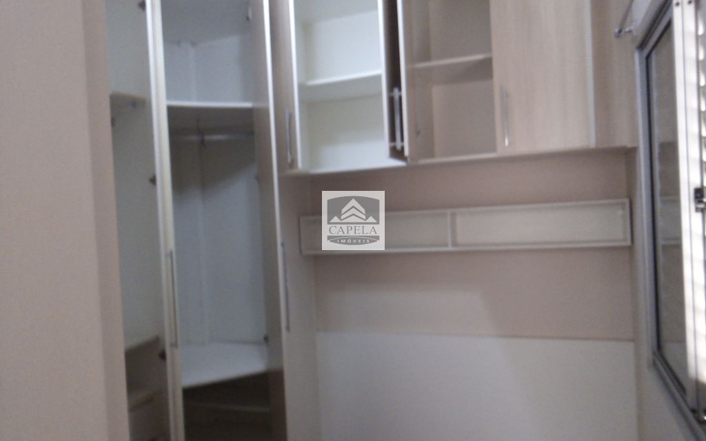644763bb-961e-4ef5-b557-450ca15586fe-CAPELA APARTAMENTO VILA AMELIA 8555 Apartamento com quintal a venda na Vila Amélia