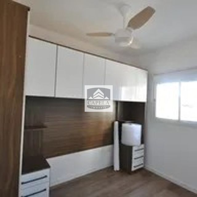 6449dae5-114b-4bf8-b2ac-1c2f1891a34b-CAPELA APARTAMENTO Vila Mazzei 53628 Lindo apartamento a venda no Tucuruvi