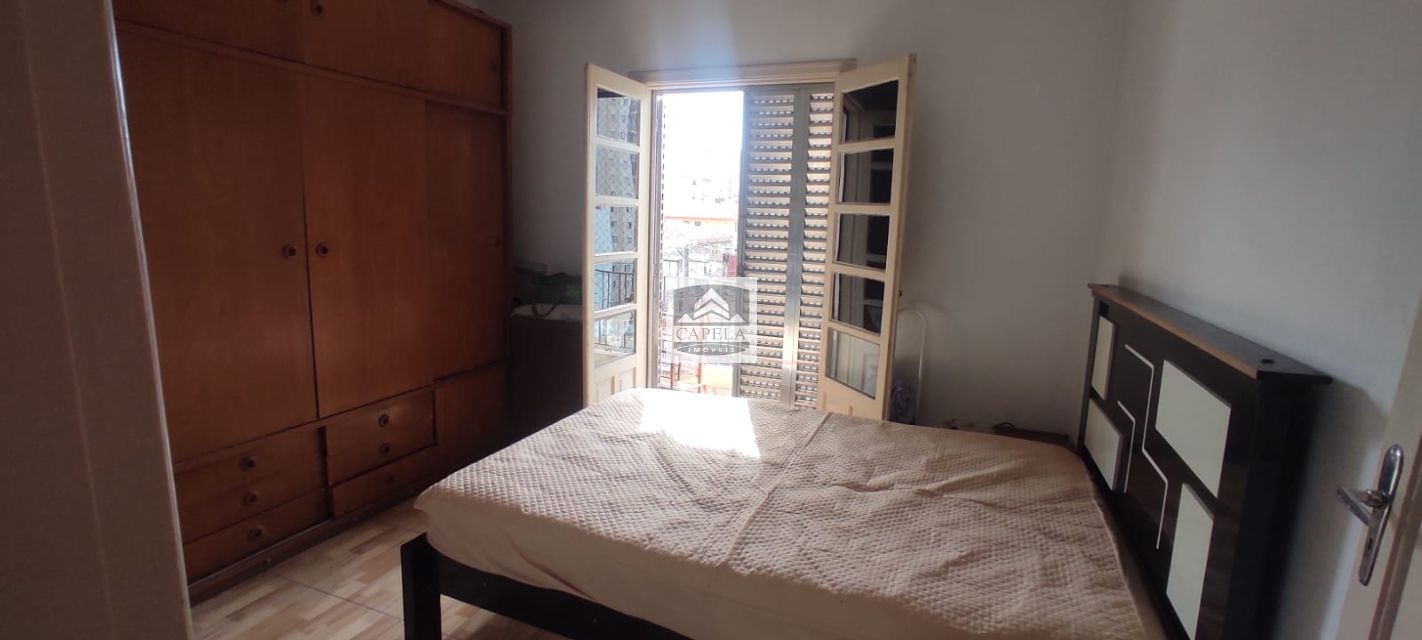 644f3a4f-174e-42e9-940c-2589718b5415-CAPELA APARTAMENTO Parque Mandaqui 51339 Ótimo apartamento de 2 dormitórios com sacada a venda no Mandaqui