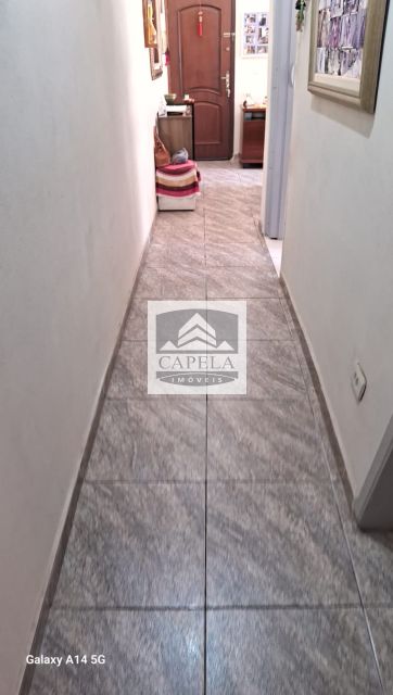 645049b4-d1c5-4a4e-b019-971554f27e5f-CAPELA APARTAMENTO Parque Residencial da Lapa 47351 APARTAMENTO VENDA Lapa,  69m², 2 dorm., 1 vaga 